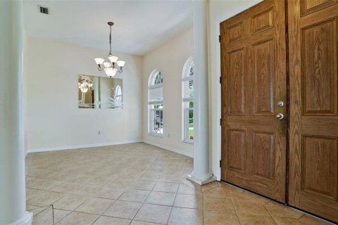 House in Bradenton, Florida 3 bedrooms, 201.41 sq.m. № 1910087 - photo 16