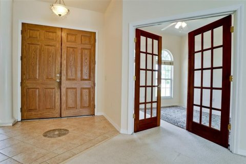 House in Bradenton, Florida 3 bedrooms, 201.41 sq.m. № 1910087 - photo 10