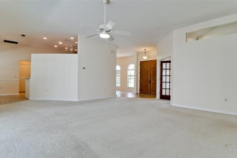 House in Bradenton, Florida 3 bedrooms, 201.41 sq.m. № 1910087 - photo 19