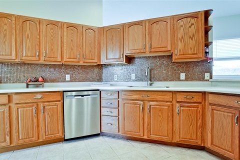 House in Bradenton, Florida 3 bedrooms, 201.41 sq.m. № 1910087 - photo 29