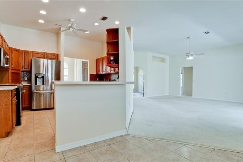 House in Bradenton, Florida 3 bedrooms, 201.41 sq.m. № 1910087 - photo 24