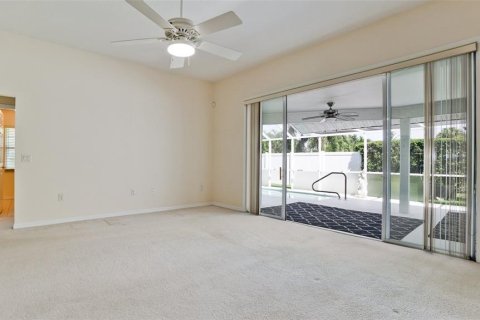 House in Bradenton, Florida 3 bedrooms, 201.41 sq.m. № 1910087 - photo 21