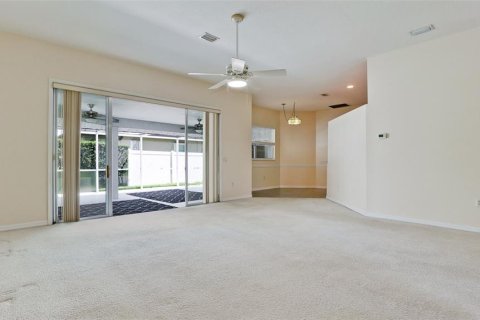 House in Bradenton, Florida 3 bedrooms, 201.41 sq.m. № 1910087 - photo 22