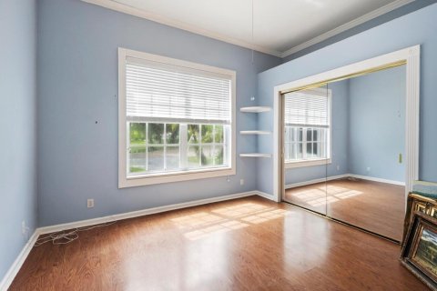 House in Jupiter, Florida 3 bedrooms, 246.19 sq.m. № 2409111 - photo 18