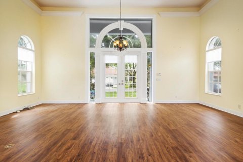 House in Jupiter, Florida 3 bedrooms, 246.19 sq.m. № 2409111 - photo 6