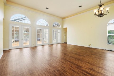House in Jupiter, Florida 3 bedrooms, 246.19 sq.m. № 2409111 - photo 8