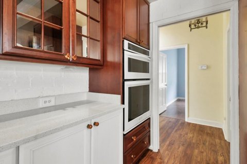 House in Jupiter, Florida 3 bedrooms, 246.19 sq.m. № 2409111 - photo 16