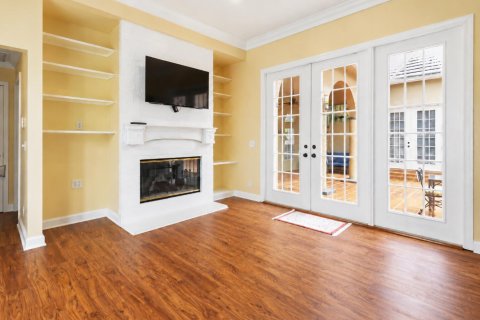 House in Jupiter, Florida 3 bedrooms, 246.19 sq.m. № 2409111 - photo 10