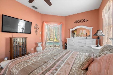 Casa en venta en Dade City, Florida, 4 dormitorios, 180.69 m2 № 1535367 - foto 24