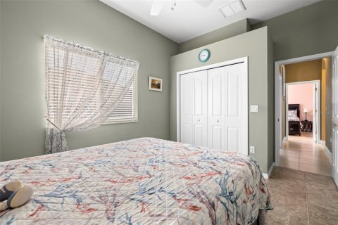 Casa en venta en Dade City, Florida, 4 dormitorios, 180.69 m2 № 1535367 - foto 29