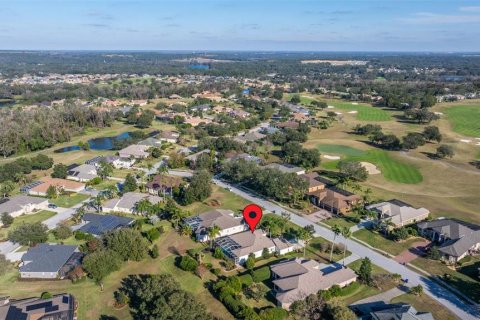 Casa en venta en Dade City, Florida, 4 dormitorios, 180.69 m2 № 1535367 - foto 9