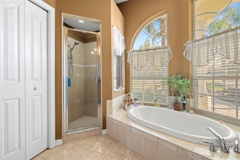 Casa en venta en Dade City, Florida, 4 dormitorios, 180.69 m2 № 1535367 - foto 26