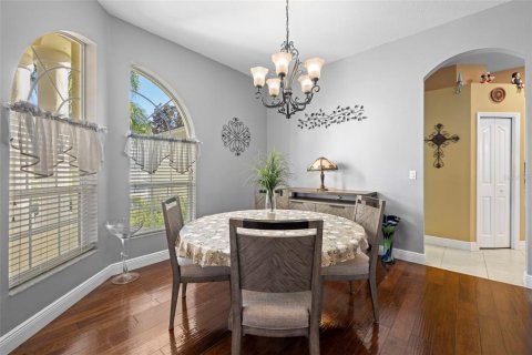 Casa en venta en Dade City, Florida, 4 dormitorios, 180.69 m2 № 1535367 - foto 15