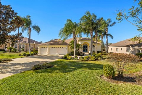 Casa en venta en Dade City, Florida, 4 dormitorios, 180.69 m2 № 1535367 - foto 6
