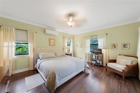 Villa ou maison à vendre à Bal Harbour, Floride: 5 chambres, 291.9 m2 № 1968647 - photo 30