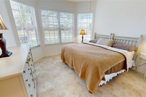 Casa en venta en Punta Gorda, Florida, 3 dormitorios, 184.23 m2 № 1899515 - foto 18
