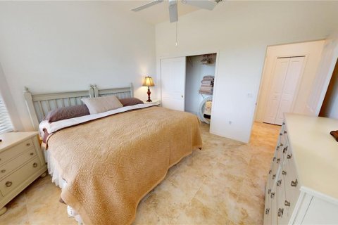 Casa en venta en Punta Gorda, Florida, 3 dormitorios, 184.23 m2 № 1899515 - foto 19