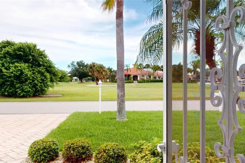 Casa en venta en Punta Gorda, Florida, 3 dormitorios, 184.23 m2 № 1899515 - foto 2