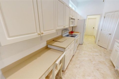 Casa en venta en Punta Gorda, Florida, 3 dormitorios, 184.23 m2 № 1899515 - foto 9
