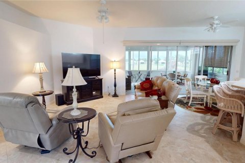Casa en venta en Punta Gorda, Florida, 3 dormitorios, 184.23 m2 № 1899515 - foto 5