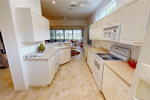 Casa en venta en Punta Gorda, Florida, 3 dormitorios, 184.23 m2 № 1899515 - foto 7