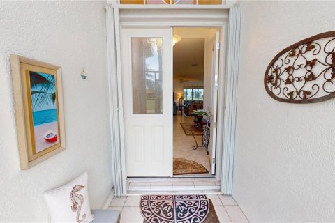 Casa en venta en Punta Gorda, Florida, 3 dormitorios, 184.23 m2 № 1899515 - foto 3