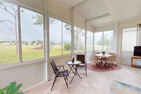Casa en venta en Punta Gorda, Florida, 3 dormitorios, 184.23 m2 № 1899515 - foto 25