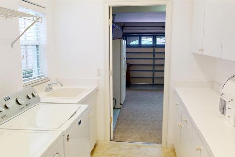 Casa en venta en Punta Gorda, Florida, 3 dormitorios, 184.23 m2 № 1899515 - foto 26