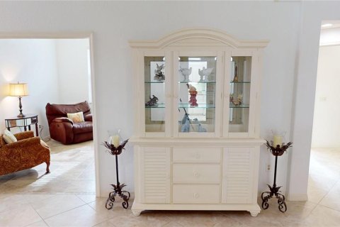 Casa en venta en Punta Gorda, Florida, 3 dormitorios, 184.23 m2 № 1899515 - foto 21