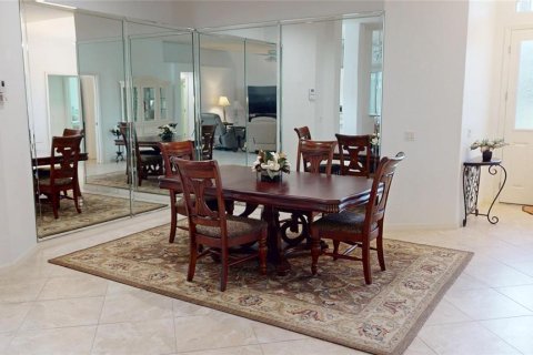 Casa en venta en Punta Gorda, Florida, 3 dormitorios, 184.23 m2 № 1899515 - foto 11