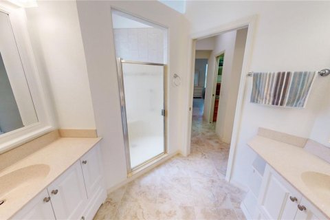 Casa en venta en Punta Gorda, Florida, 3 dormitorios, 184.23 m2 № 1899515 - foto 17