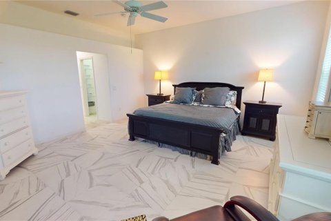 Casa en venta en Punta Gorda, Florida, 3 dormitorios, 184.23 m2 № 1899515 - foto 14