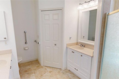 Casa en venta en Punta Gorda, Florida, 3 dormitorios, 184.23 m2 № 1899515 - foto 16