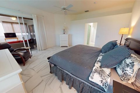 Casa en venta en Punta Gorda, Florida, 3 dormitorios, 184.23 m2 № 1899515 - foto 13