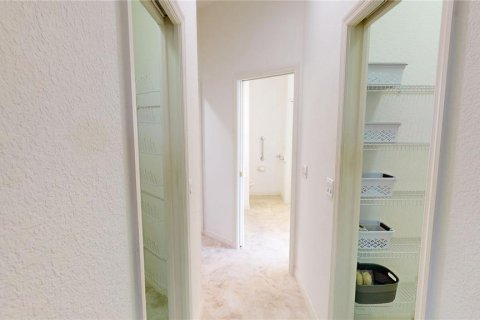 Casa en venta en Punta Gorda, Florida, 3 dormitorios, 184.23 m2 № 1899515 - foto 15