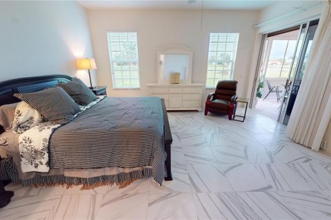 Casa en venta en Punta Gorda, Florida, 3 dormitorios, 184.23 m2 № 1899515 - foto 12