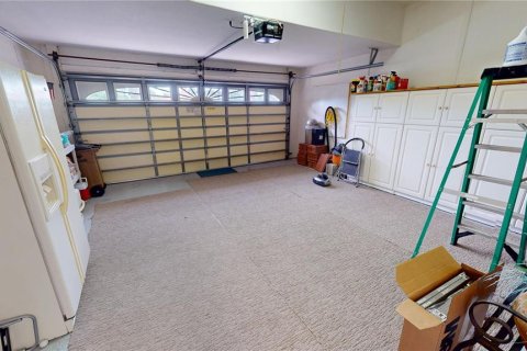 Casa en venta en Punta Gorda, Florida, 3 dormitorios, 184.23 m2 № 1899515 - foto 28