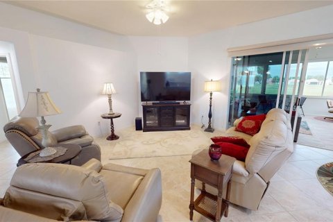 Casa en venta en Punta Gorda, Florida, 3 dormitorios, 184.23 m2 № 1899515 - foto 6
