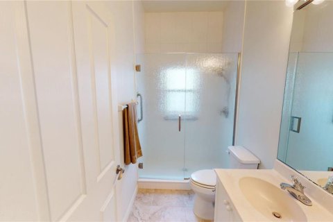 Casa en venta en Punta Gorda, Florida, 3 dormitorios, 184.23 m2 № 1899515 - foto 20