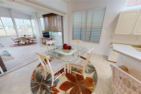 Casa en venta en Punta Gorda, Florida, 3 dormitorios, 184.23 m2 № 1899515 - foto 10