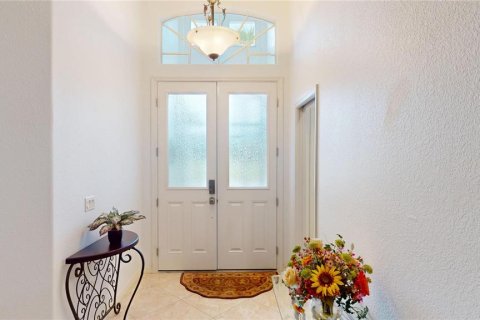 Casa en venta en Punta Gorda, Florida, 3 dormitorios, 184.23 m2 № 1899515 - foto 4