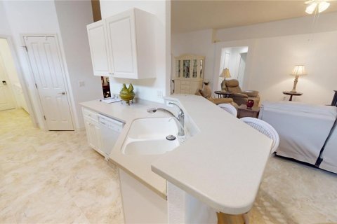 Casa en venta en Punta Gorda, Florida, 3 dormitorios, 184.23 m2 № 1899515 - foto 8