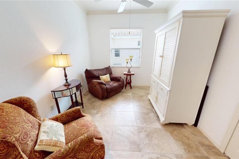 Casa en venta en Punta Gorda, Florida, 3 dormitorios, 184.23 m2 № 1899515 - foto 22