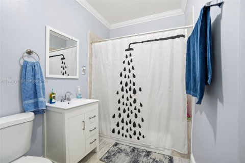 Touwnhouse à vendre à Miami, Floride: 3 chambres, 136.66 m2 № 1994704 - photo 20