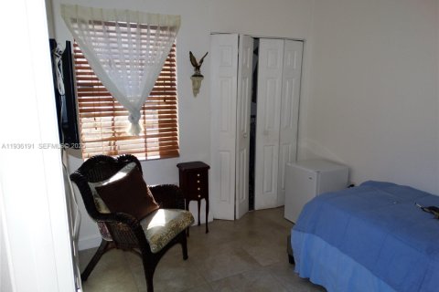 Adosado en venta en Miami, Florida, 4 dormitorios, 136.66 m2 № 1994704 - foto 8