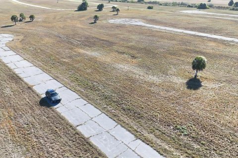 Купить земельный участок в Пласида, Флорида № 2164996 - фото 22