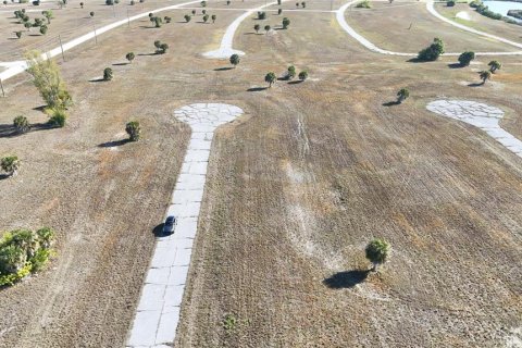 Купить земельный участок в Пласида, Флорида № 2164996 - фото 29