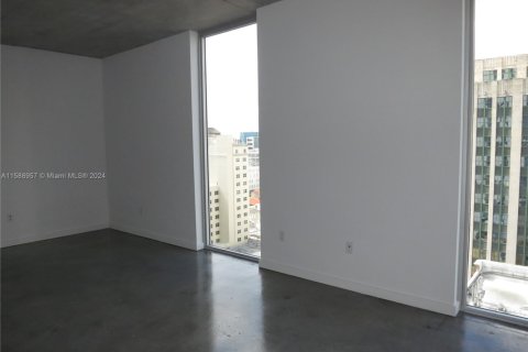 Condominio en venta en Miami, Florida, 1 dormitorio, 41.43 m2 № 1177488 - foto 4