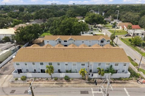 Copropriété à louer à Tampa, Floride: 2 chambres, 78.41 m2 № 2411577 - photo 26