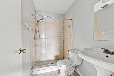 Copropriété à louer à Tampa, Floride: 2 chambres, 78.41 m2 № 2411577 - photo 22